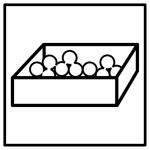 Arasaac 150-6219940ea013af66a7d038edbdaffd54 Arasaac 150-6219940ea013af66a7d038edbdaffd54