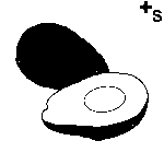 Arasaac 150-8ce22f3d0b171ce4a5c041577384da6a