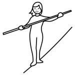 Arasaac 150-95428b34afb3f236db3b636a2e0b4531