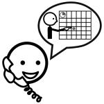 Arasaac 150-d08ce7ea96ca1065fce76bfa8518b5f0