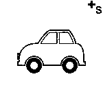 Arasaac 150-ce5f841fbfa86521d8bdf6deb26aa784