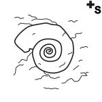 Arasaac 150-40f434fe2c759f01cc4d2c7ac3308692