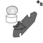 Arasaac 150-e62e1e4ceee875af3c586460b12d8679