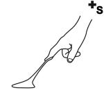 Arasaac 150-20b8b20a081c8ecd9cacee99d71c1e36