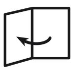 Arasaac 150-a1d726e7ac9f41fa7dcb338cb42bb366