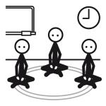 Arasaac 150-e714c01a73ec06e523525c72989a0f83