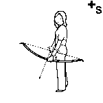 Arasaac 150-fe04606efaa86a9317806c65139101f5