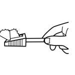 Arasaac 150-96c34503640aa6d4c20e1272b42ac674