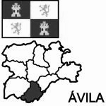 Arasaac 150-3093c2f43d048b3c49b776066b96172