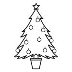 Arasaac 150-ba8c58388f0d9e3fbe27db354952767b