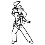 Arasaac 150-84c2bf60377783c2f495c3a5a9947f0f