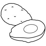 Arasaac 150-a7d7d04f6041cc1bc7905717983afeeb