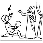 Arasaac 150-8bc9581e2b7950c9c80c92c8d9d51c7e