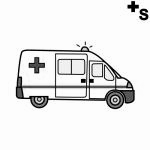 Arasaac 150-fc06c864f726628d5ed45aa9befe9a72