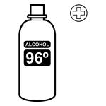 Arasaac 150-4d3f01b3fcd0aed988e26b6edbec4c68