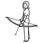 Arasaac 150-34923fd31e2d44ba91d50bfd187b4277