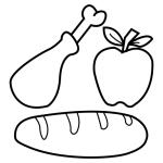 Arasaac 150-f8cb6813dc9af34854c5bd0d4dc77ffd