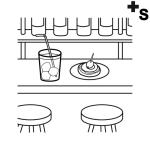 Arasaac 150-2fe077fa8119ccc7188256ad4458ba74