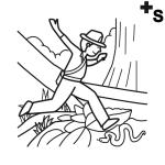 Arasaac 150-3ce73c78d8e8c72d655ec9f2d6a0098