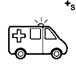 Arasaac 150-960e9346a4b7b9cd6cb7c6df78ba3332