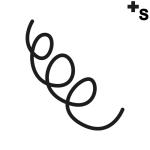 Arasaac 150-ecf1ed8680069576a269ba233676a53a