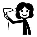 Arasaac 150-c83cfc1378d7216635c4441402fe7e70