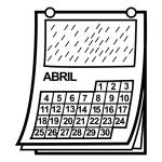 Arasaac 150-1938d141f05b09265880b2fbe9619cee