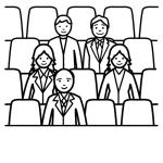 Arasaac 150-7e275cb1b0cd65c4f48e77f7c1914e7f