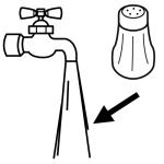 Arasaac 150-a3193cb429dd1149445a4be0b3466f8e