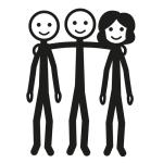 Arasaac 150-ed7ac354d467dbd04da986fb84d269b1