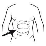 Arasaac 150-a449a2933b7234a216d838e7f2417705