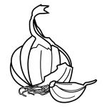 Arasaac 150-d74733569bd91807d7af0ee71dc701c2