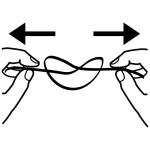 Arasaac 150-3d14355b467d7c8500605ccd876deda2