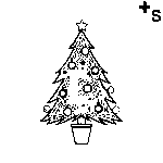 Arasaac 150-74d49f3c63c0841dd5cb7127595263b9