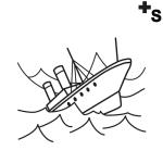 Arasaac 150-47973379f009610bfb70e2c4b0253331