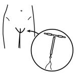 Arasaac 150-4875ea43d3365086203880643ed42312