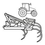 Arasaac 150-1b7845ee004454d164a5676a558c58ea