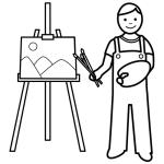 Arasaac 150-62cfb158783f8560587fc453e1d349aa