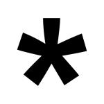 Arasaac 150-f06cd5cb100e95b7c109845966935599