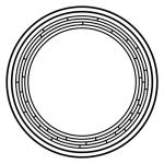 Arasaac 150-c07368b3440e57f9b9e256bbb743f9f7