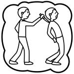 Arasaac 150-5fbfd2380e1466fdd743b57f8b155214