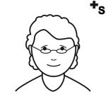 Arasaac 150-fe79163feab95cd770c36784041d3448