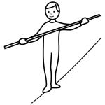 Arasaac 150-32b33671e2b8a4e76a656c7afbf6d14a