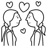 Arasaac 150-a52f35c2c1eb882b69e868d9eae1bd8b