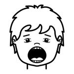 Arasaac 150-b2236ca259ded12d12b6f269cb906a03