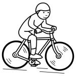 Arasaac 150-7ab306ffe9142dc3cb2c866c8d0a4b4e