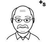 Arasaac 150-e5d907bc0b4aaa57a8c8f275bf56c238