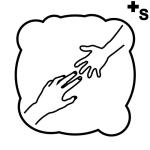 Arasaac 150-f645cfea0307044f5fc5d387f55d7761