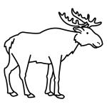 Arasaac 150-94c6c6ad6edd4121027794fd9fed5d01