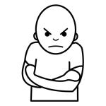 Arasaac 150-deb99d62d204d7262efabfcac9c7b363 Arasaac 150-deb99d62d204d7262efabfcac9c7b363